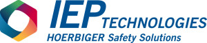 IEP-Logo_RGB