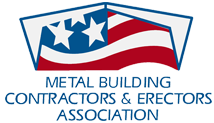 Metal Building Contractors & Erectors Association