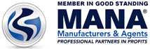 Manufacturers’ Agents National Association