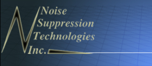 noise-suppression-tech-logo