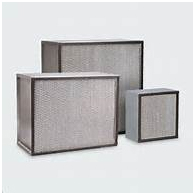 panel-filters